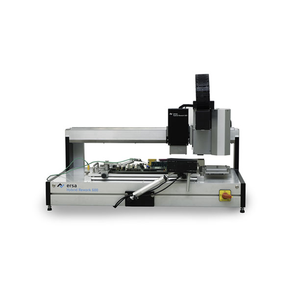 HR 600/2电路板维修 HR 600/2电路板维修